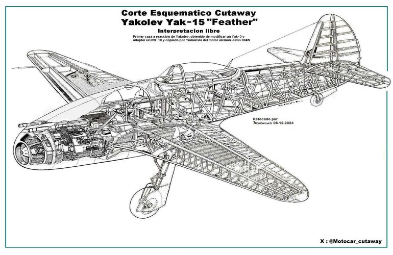 Cutaway Yakovlev Yak-15.jpg