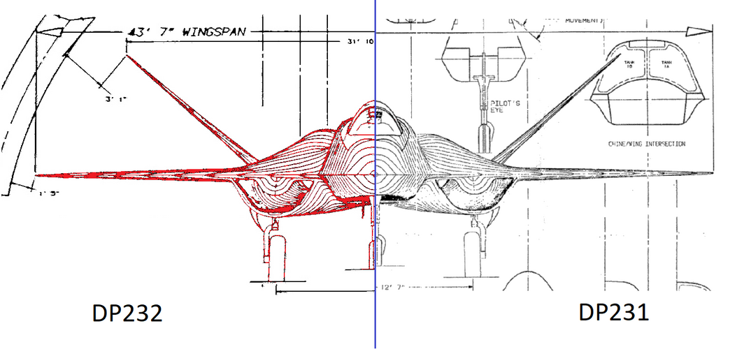 DP231 DP232 comparison 2.png