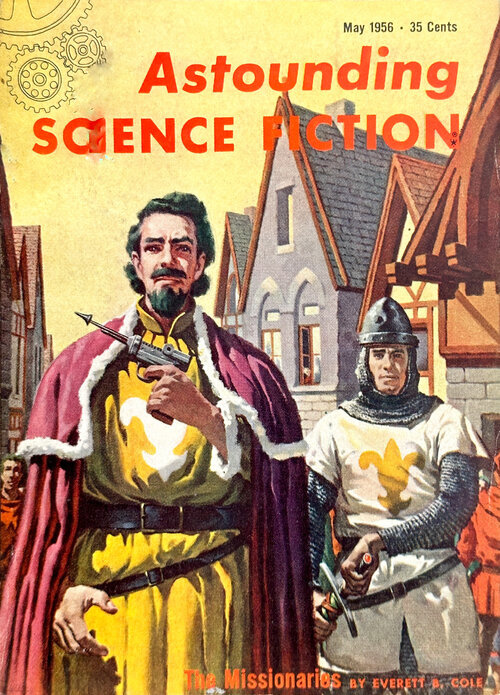 Astounding-Science-Fiction-May-1956 (H. R. Van Dongen).jpg