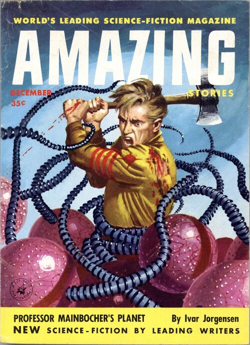 Amazing-Stories-December-1955 (Ed Valigursky).jpg