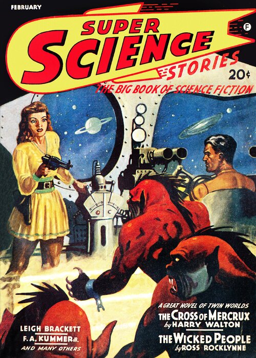 Super-Science-Stories-v03-n03-1942-02 (Leo Morey).jpg