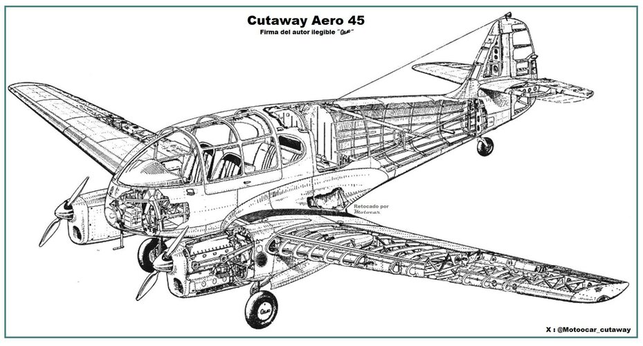 Cutaway Aero 45 grande.jpg