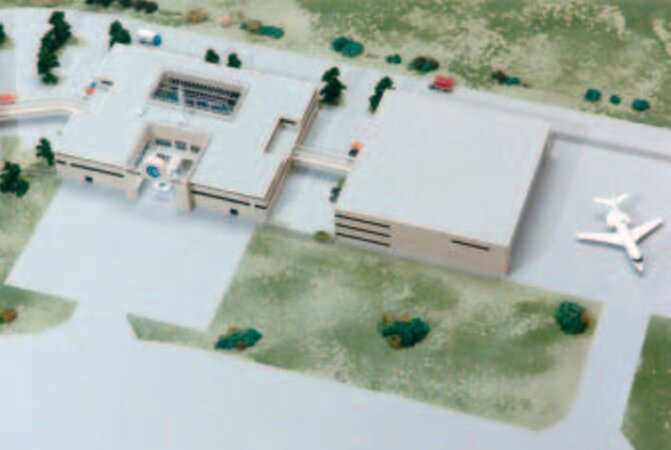 ESA Proposed Astronaut Pilot Training Center.jpg