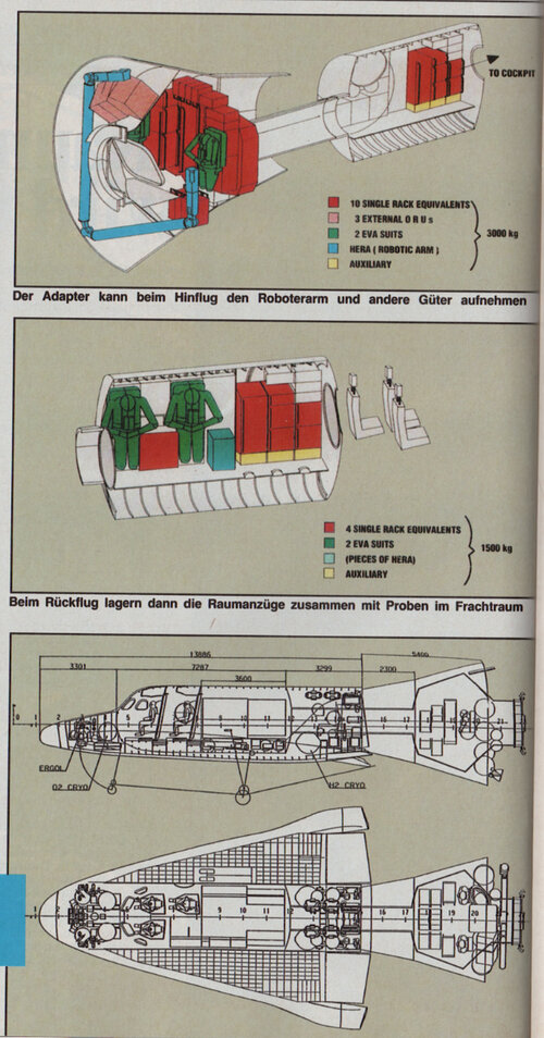 Hermes configuration.jpg