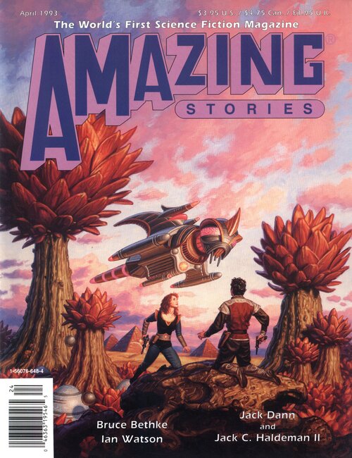 Amazing-Stories-April-1993 (Tim Hildebrant).jpg