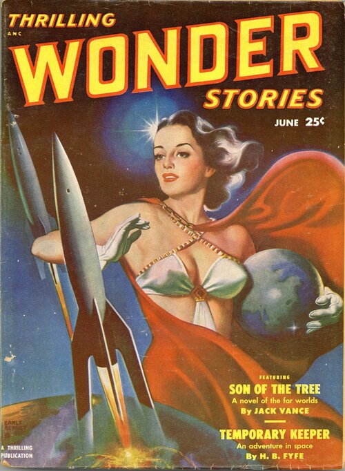 Thrilling-Wonder-June-1951 (Earle Bergey).jpg