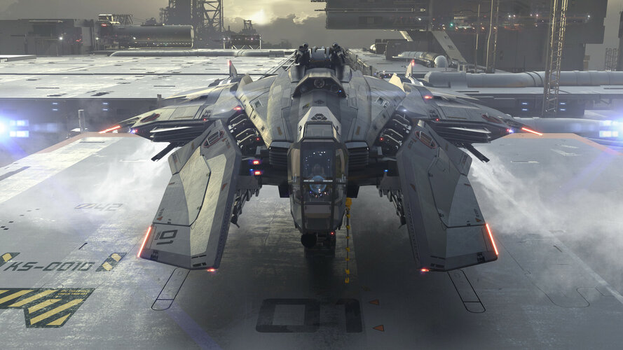 gavin-rothery-f8-shot-01-hangar-v11 (1).jpg