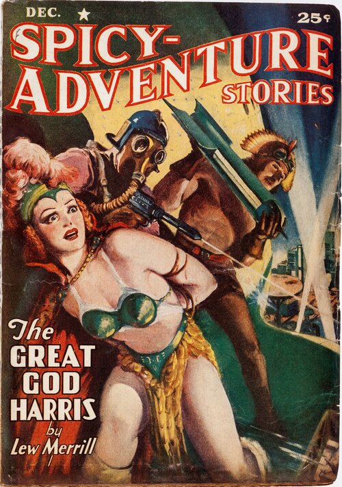 Spicy-Adventure-Stories-December-1940.jpg