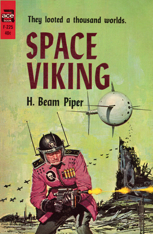 Space_Viking (Ed Valigursky).jpg