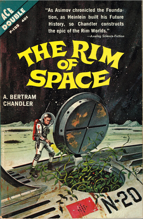 The_Rim_Of_Space (Ed Valigursky).jpg