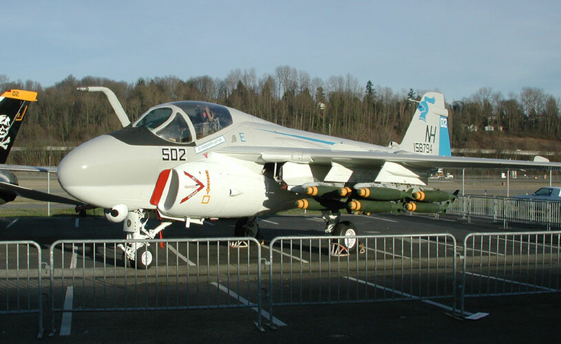 A-6E on display.jpg