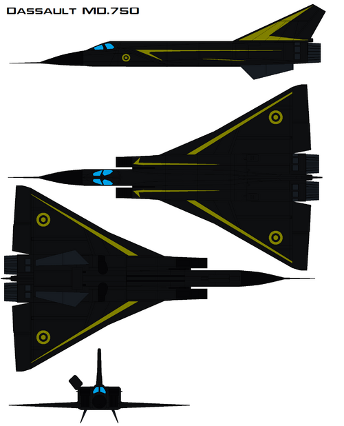 Dassault MD.750 black.png