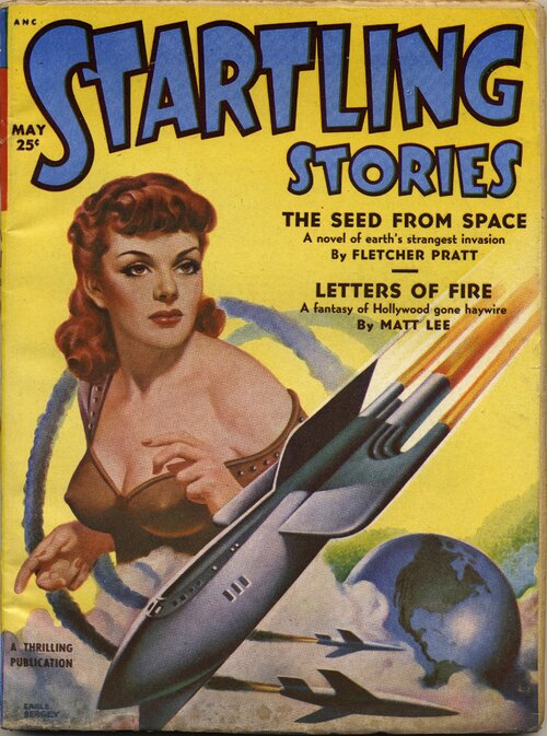 Seed_From_Space (Earle Bergey).jpg