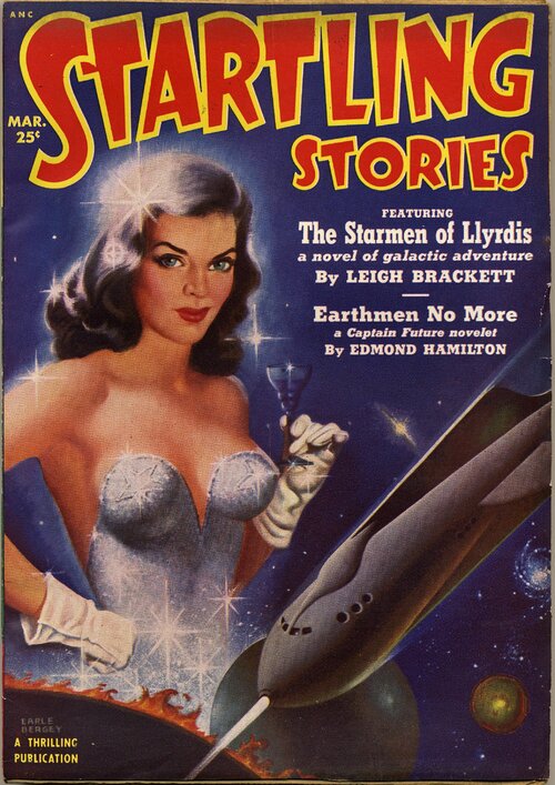 Startling_Stories_March (Earle Bergey).jpg