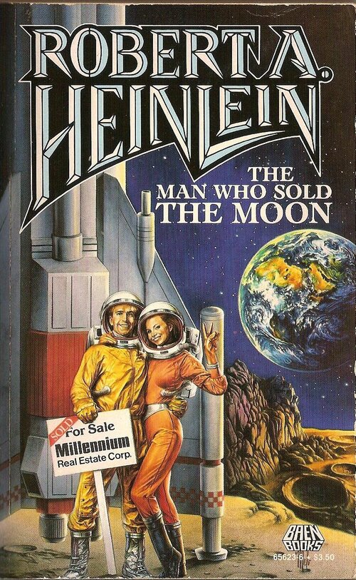 The_Man_Who_Sold_The_Moon (John Melo).jpg