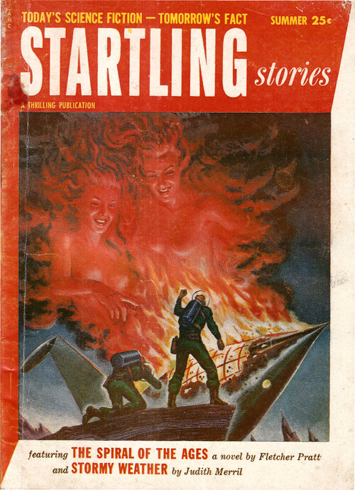 Startling Stories (Ed Emishwiller).jpg