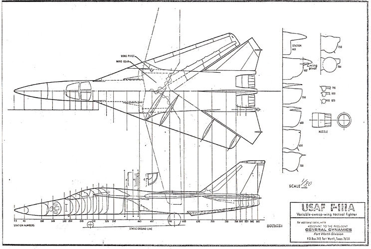 F-111A.jpg