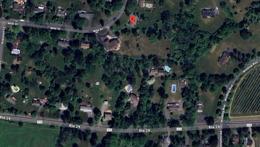 Screenshot 2024-12-15 at 09-54-14 28 Mile Dr - Google Maps.png