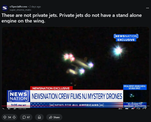 Screenshot 2024-12-15 at 16-49-41 These are not private jets. Private jets do not have a stand...png