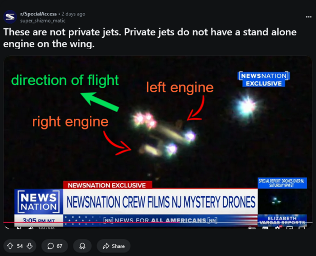 Screenshot 2024-12-15 at 16-49-41 These are not private jets1.png