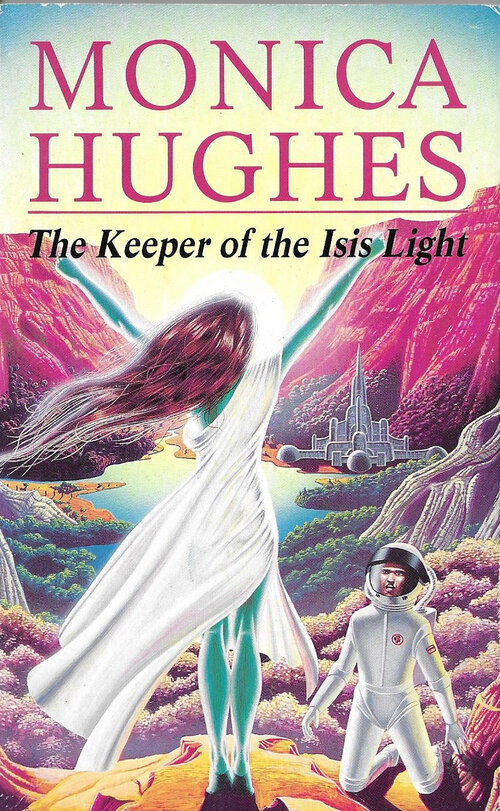 The_Keeper_Of_The_Isis_Light.jpg