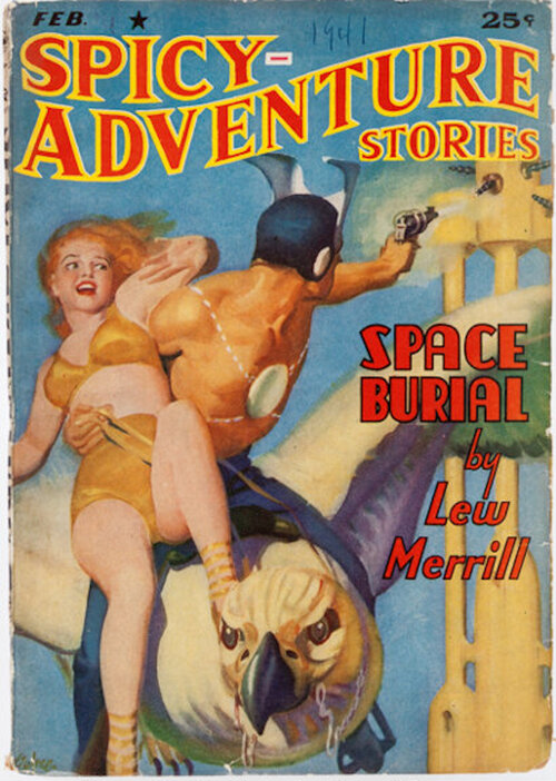 Spicy_Adventure_Stories_Feb_1941 (Hugh Joseph Ward).jpg