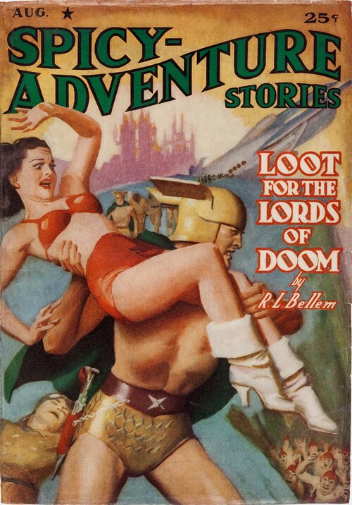 Spicy-Adventure-Stories-August-1940 (Hugh Joseph Ward).jpg