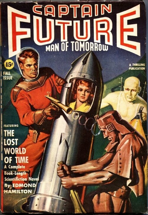 Captain-Future-Fall-1941-600x871.jpg