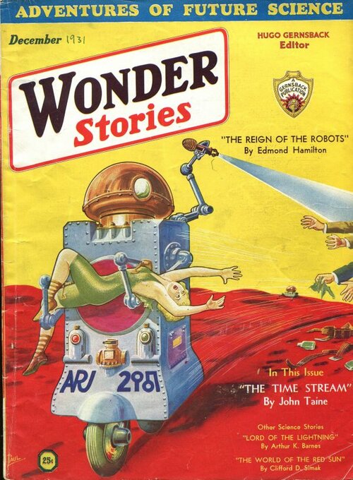 December-1931-Wonder-Stories-600x816.jpg