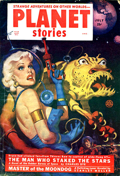 Planet_Stories_July_1952_front_cover.jpg