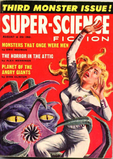 Super_science_fiction_195908_n17.jpg