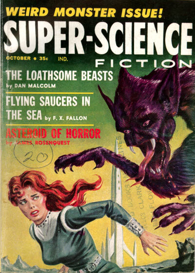 super_science_fiction_195910_n18.jpg