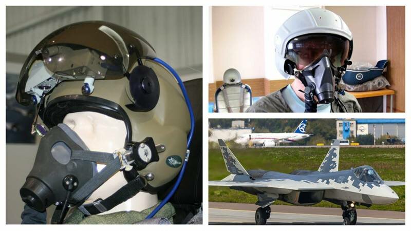 Su-57 pilot's helmet 7.jpg