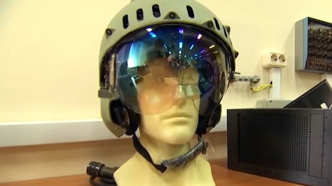 Su-57 pilot's helmet 3.jpg