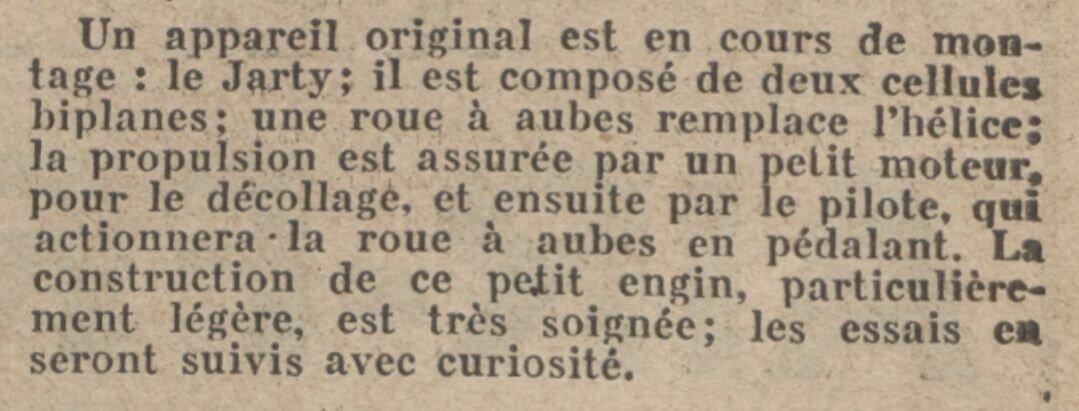 Les_Ailes_792 - 20 août 1936.jpg