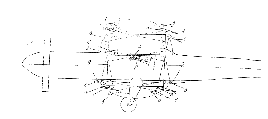 Jarty patent 807.876, Oct. 1936 (PhR).png