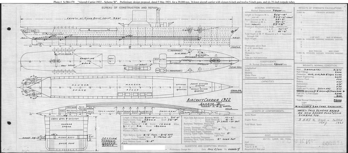 S-584-179 39,000 ton 5 May 1921.jpg