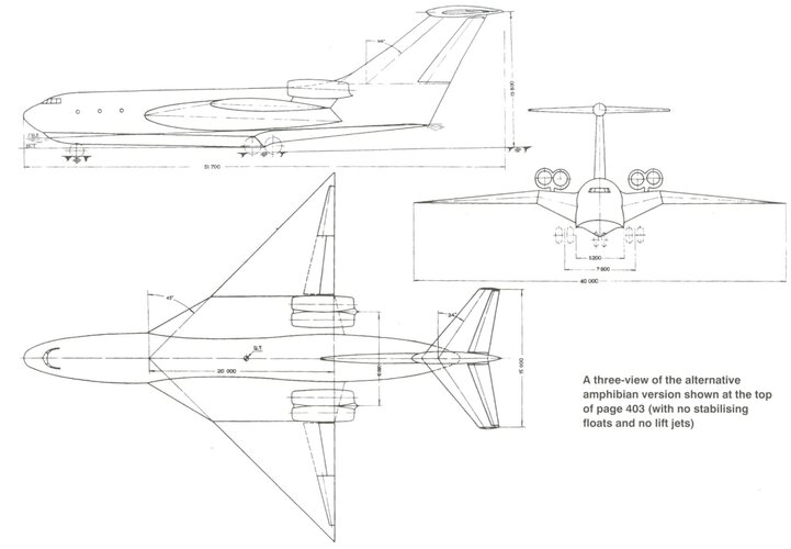 Anfibio Beriev 03.jpg