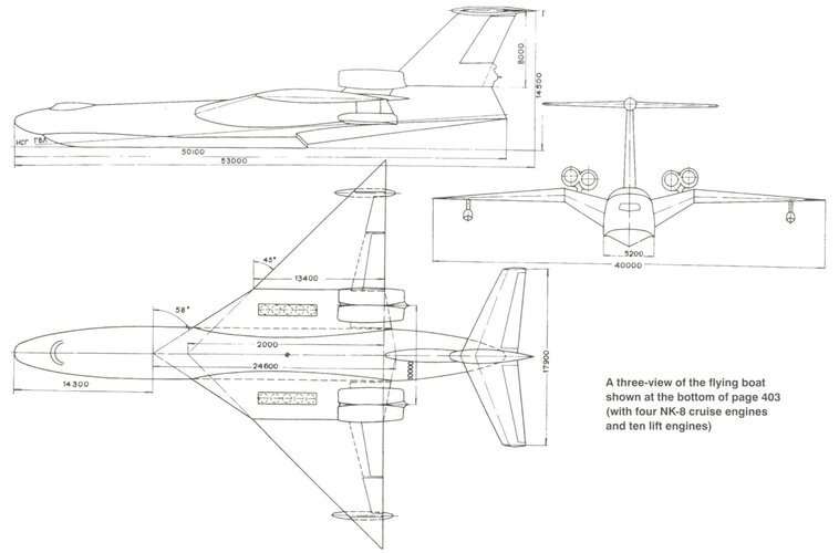 Anfibio Beriev 04.jpg