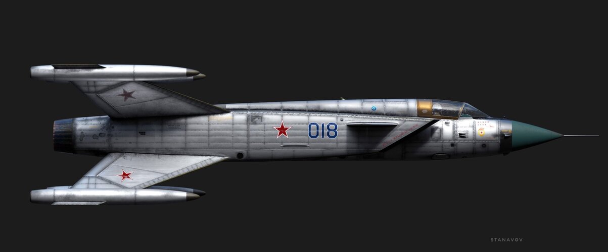 Sukhoi 03.jpg