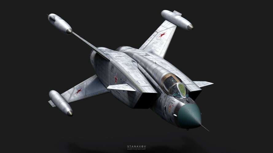 Sukhoi 02.jpg