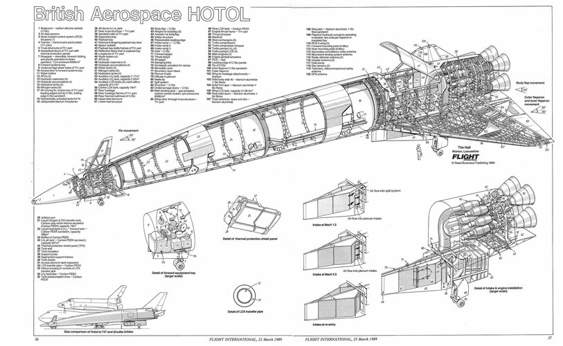 HOTOL cutaway.jpg