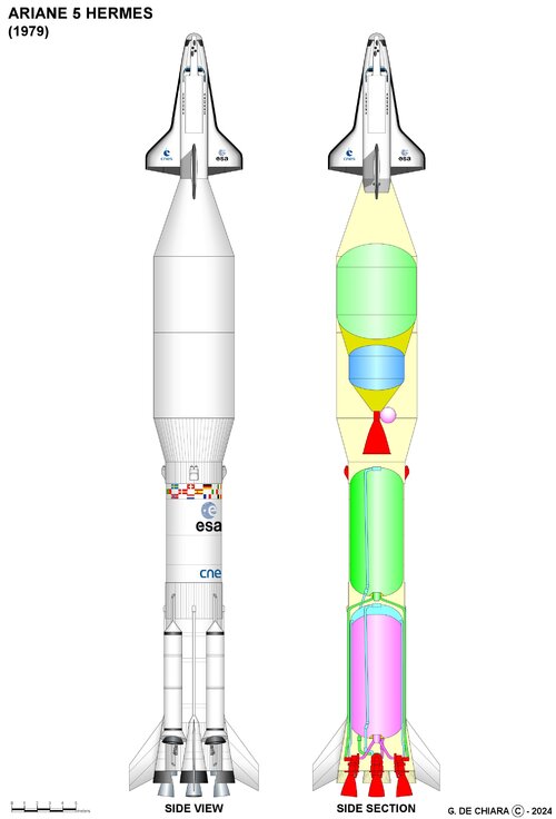 Ariane 5 Hermes (1979).jpg