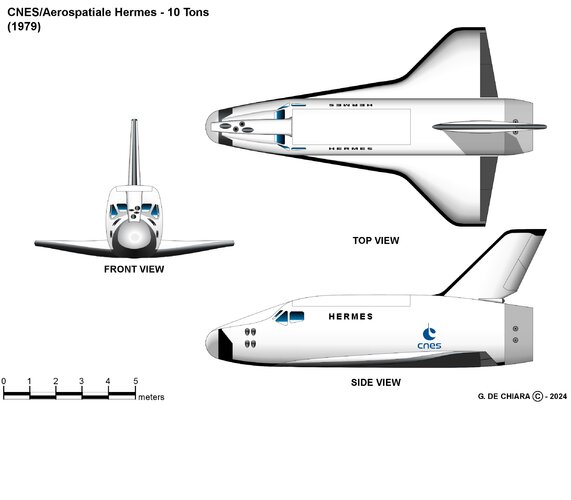 CNES Hermes_01.jpg