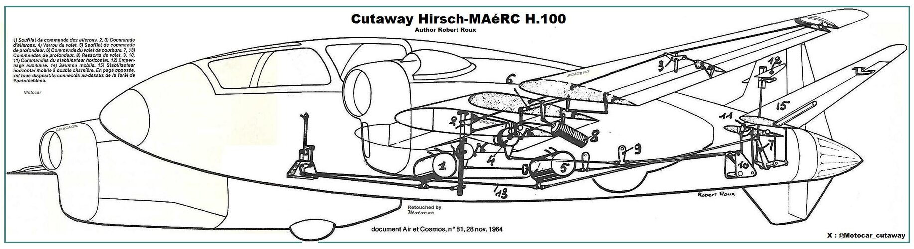 Cutaway Hirsch H-100.jpg