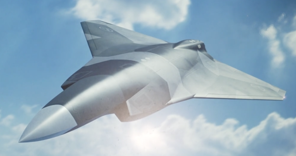 Saab Supersonic UCAV 1.png