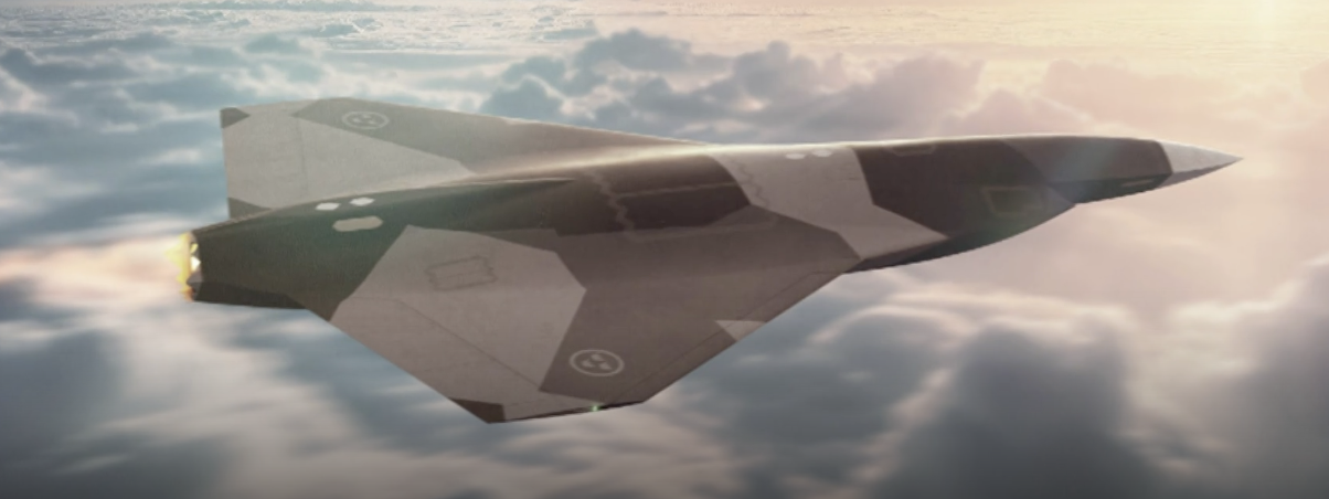 Saab Supersonic UCAV 3.png