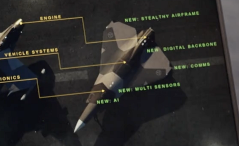 Saab Supersonic UCAV 5.png