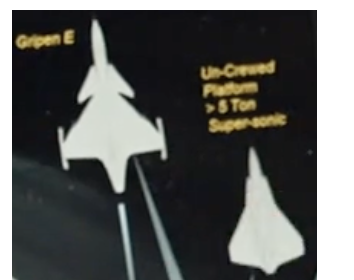 Saab Supersonic UCAV 6.png