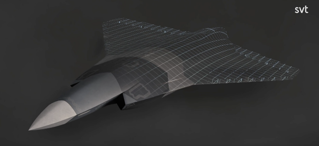 Saab Supersonic UCAV 7.png